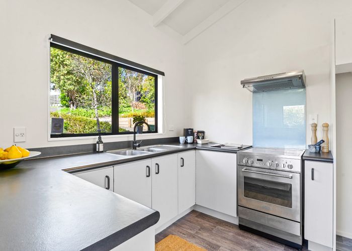  at 2/36A Salisbury Road, Birkdale, Auckland