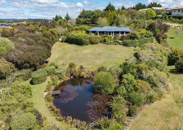  at 79 Dawson Road, Upper Moutere