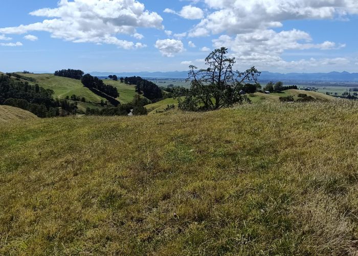  at 149B Torehape Road, Kaihere, Hauraki, Waikato