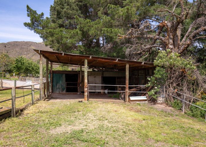  at 153 East Road, Reporoa