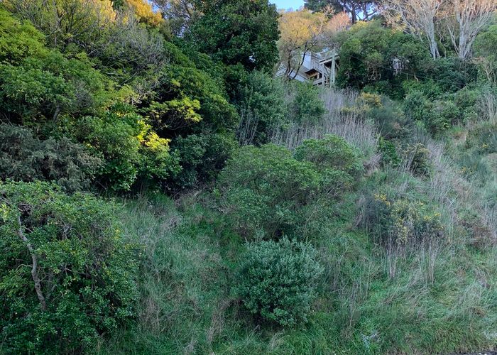  at 1 Rangiora Avenue, Kaiwharawhara, Wellington