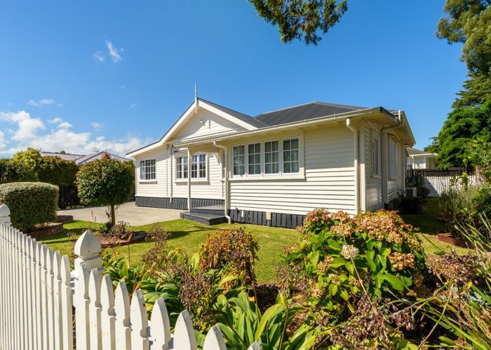 at 92 Eighteenth Avenue, Avenues, Tauranga, Bay Of Plenty