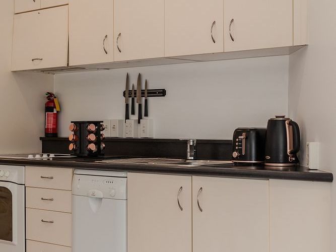  at 3F/120 The Terrace, Wellington Central, Wellington, Wellington