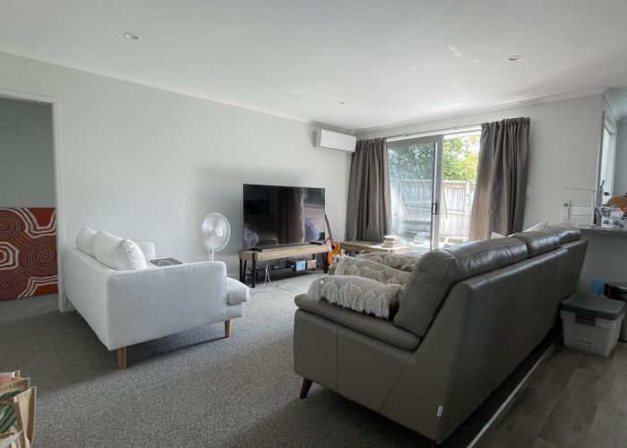  at 21B Baycroft Avenue, Parkvale, Tauranga, Bay Of Plenty