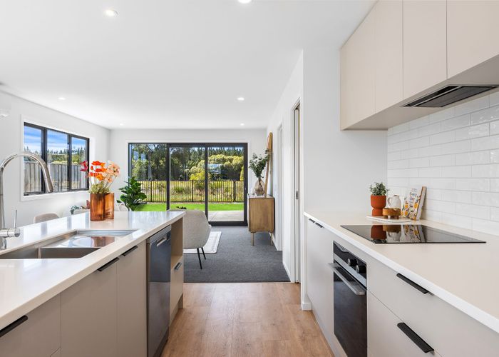  at 10 Bastings Street, Kaiapoi, Kaiapoi