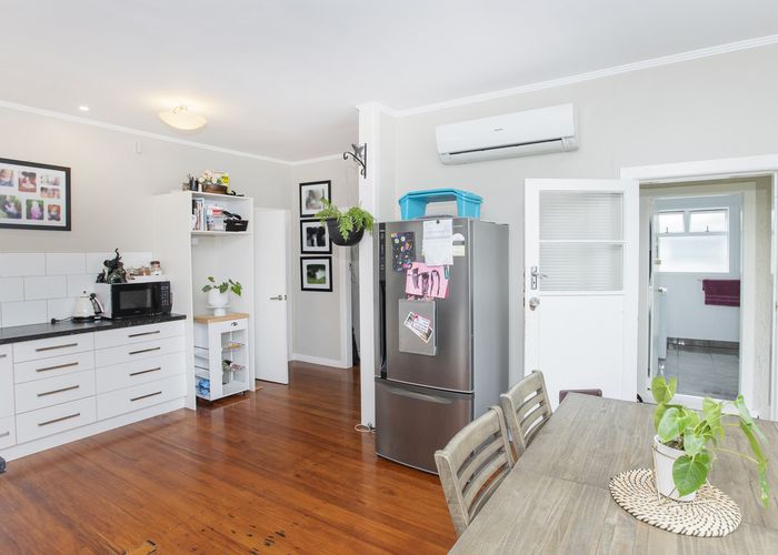  at 87 Chalmers Road, Elgin, Gisborne