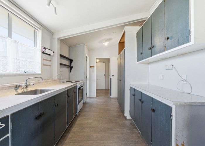  at 51 Hinau Street, Castlecliff, Whanganui, Manawatu / Whanganui