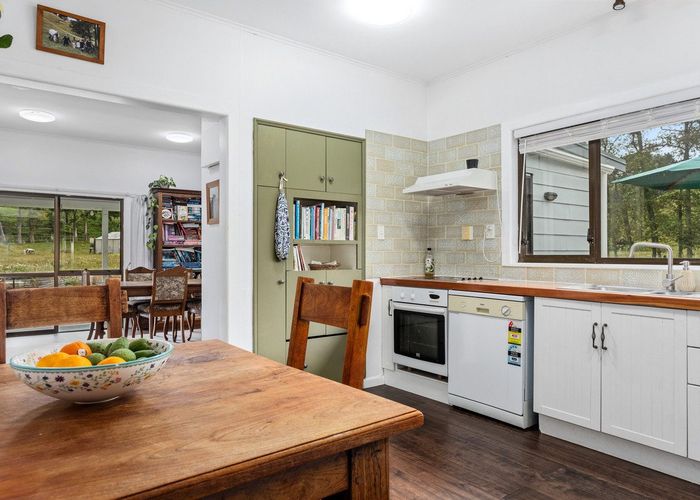  at 3041 State Highway 30, Onepu, Whakatane, Bay Of Plenty