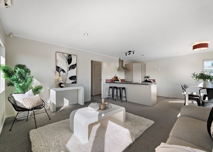  at 125A Mansels Road, Parkvale, Tauranga, Bay Of Plenty