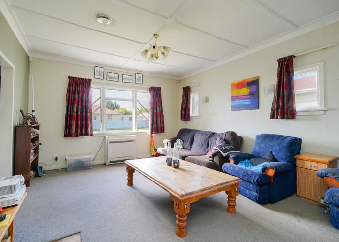  at 41 Scandrett Street, Appleby, Invercargill