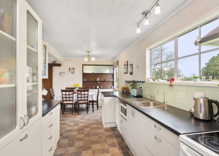  at 522D Matangi Road, Matangi, Hamilton