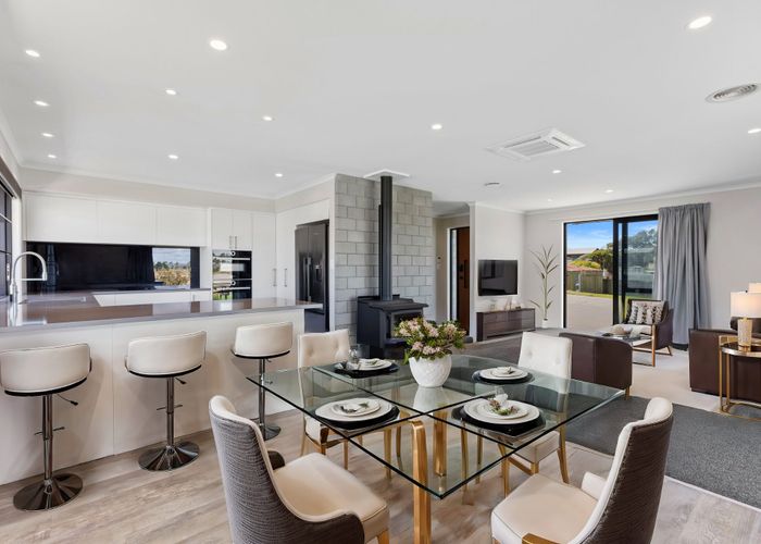  at 434 Pukehina Parade, Pukehina, Western Bay Of Plenty, Bay Of Plenty