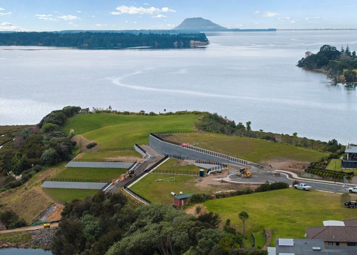  at Lt 711/57A Lynley Park Drive, Omokoroa, Western Bay Of Plenty, Bay Of Plenty