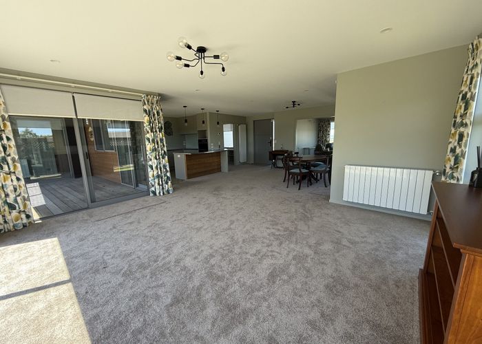  at 7 Oregon Place, Balclutha