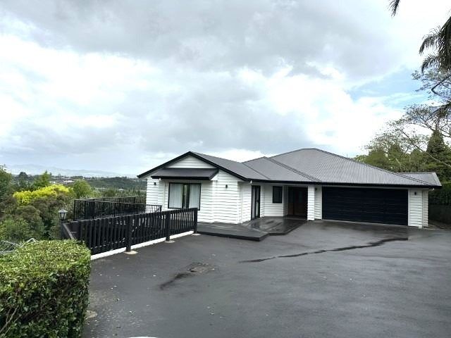  at 6 Oakridge Place, Tauriko, Tauranga