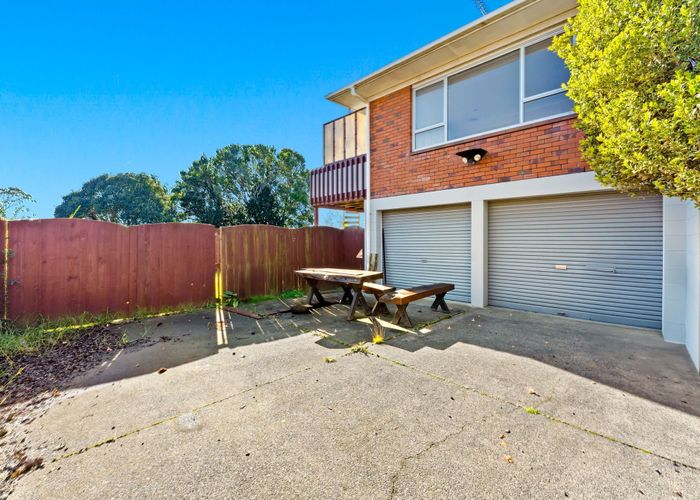  at 18 Jade Avenue, Pakuranga Heights, Auckland