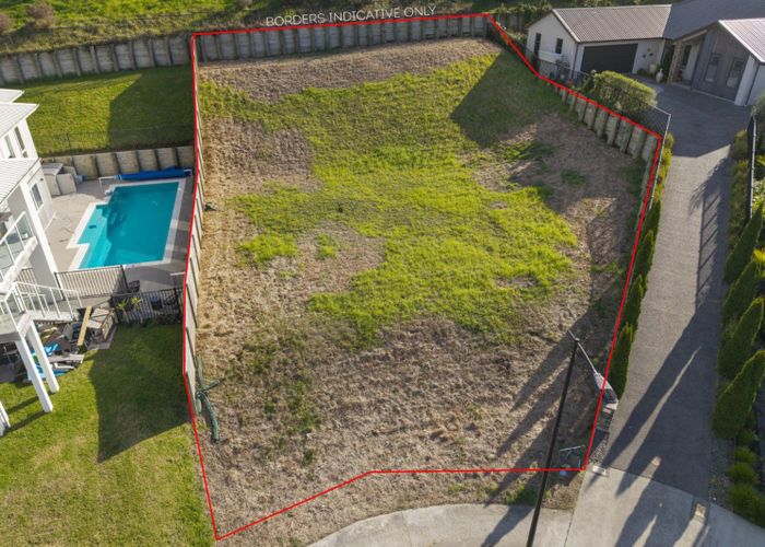  at 47 Lakeside Terrace, Omokoroa, Western Bay Of Plenty, Bay Of Plenty