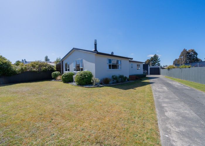  at 45 Home Street, Manapouri, Manapouri