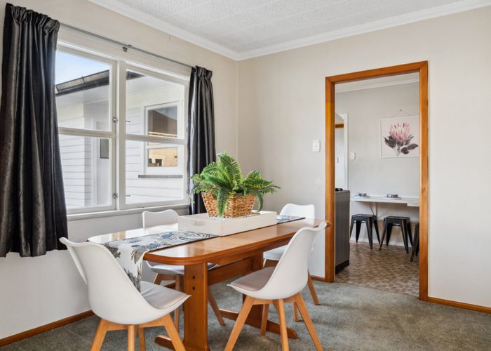  at 63 Ballance Street, Whataupoko, Gisborne