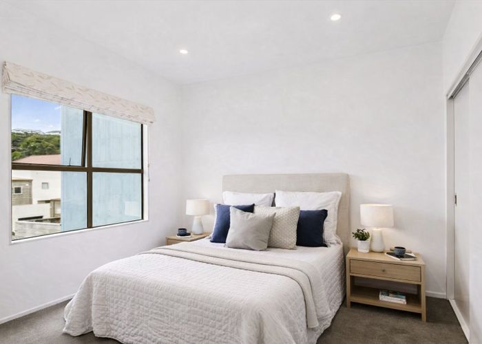  at 68 Saddleback Grove, Karori, Wellington, Wellington