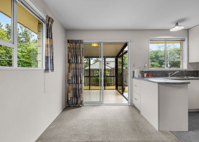  at 1/55 Stillwater Avenue, Burwood, Christchurch City, Canterbury