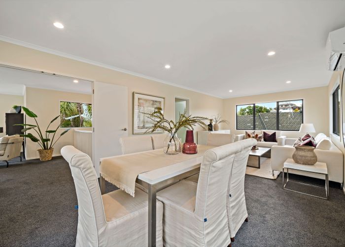  at 18 Horizon Way, West Harbour, Auckland