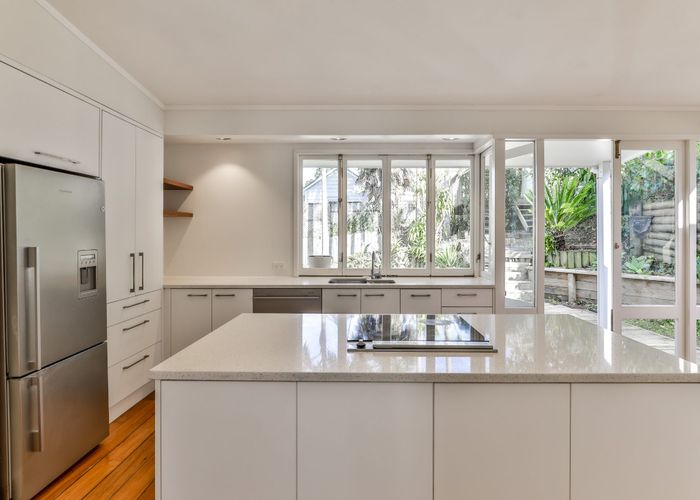  at 1 England Street, Freemans Bay, Auckland City, Auckland