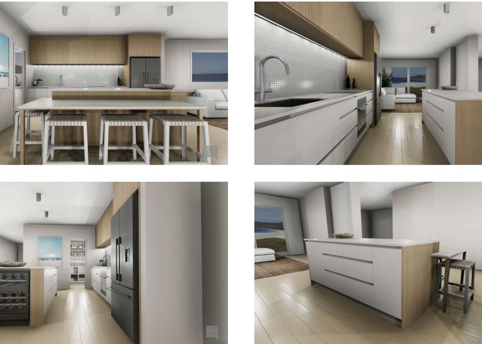  at 30 Bill Miller Drive, Papamoa, Tauranga, Bay Of Plenty