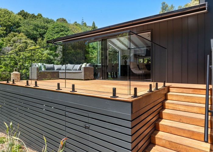 at 11 Marina Grove, Frankleigh Park, New Plymouth