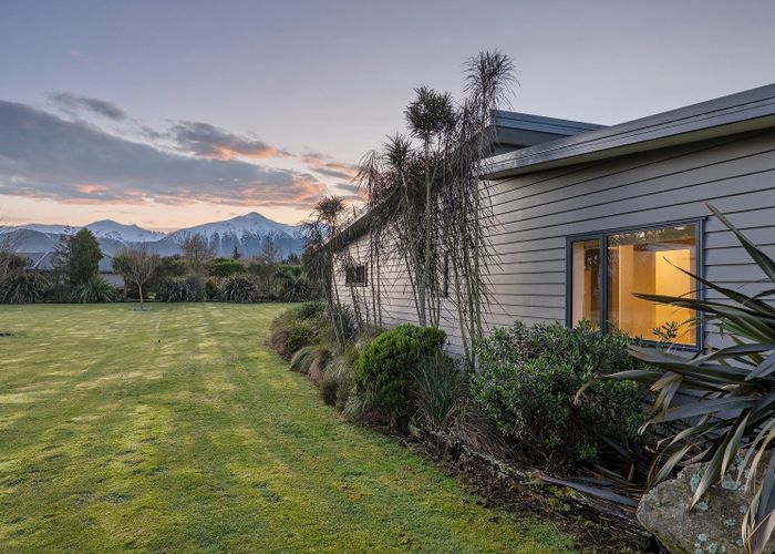  at 5808 West Coast Road, Springfield, Selwyn, Canterbury