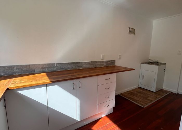  at 142A Gowing Dr, Meadowbank, Auckland City, Auckland