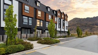  at 32 Tewa Street, Frankton, Queenstown