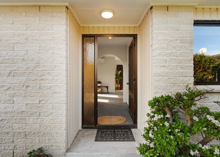  at 17 Pohutukawa Drive, Pukete, Hamilton, Waikato