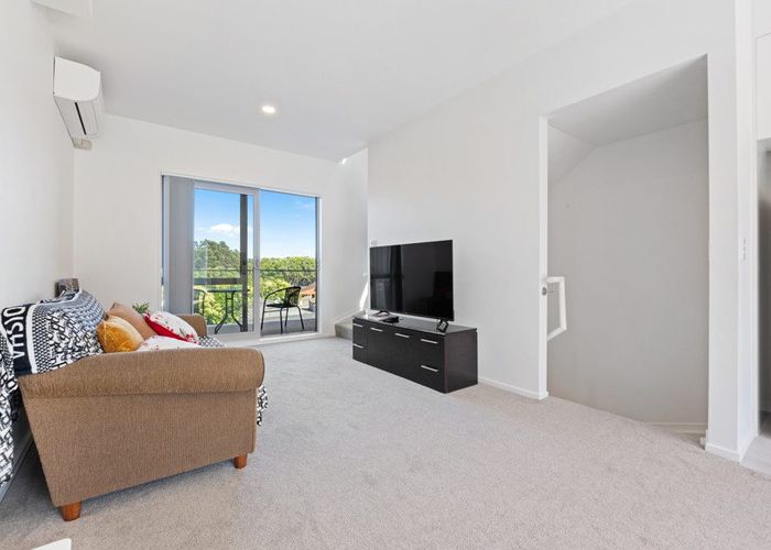  at 57C Edmonton Road, Henderson, Waitakere City, Auckland