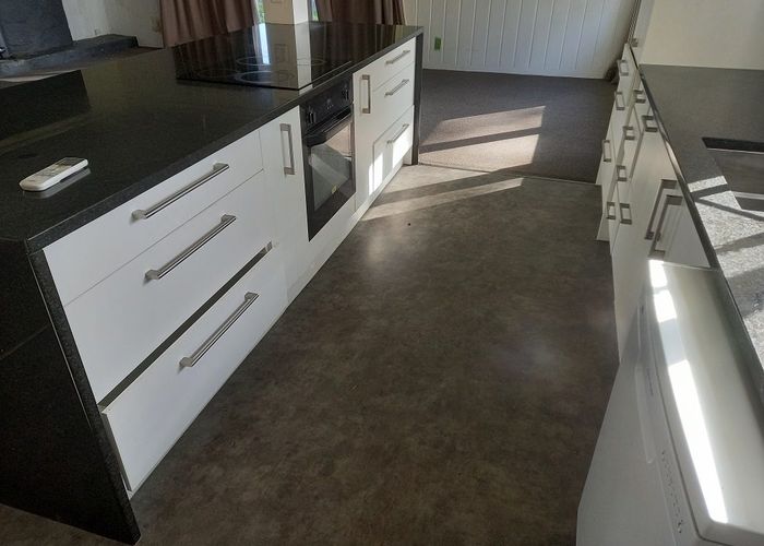 For sale Fitzroy, Hamilton, Waikato homes.co.nz