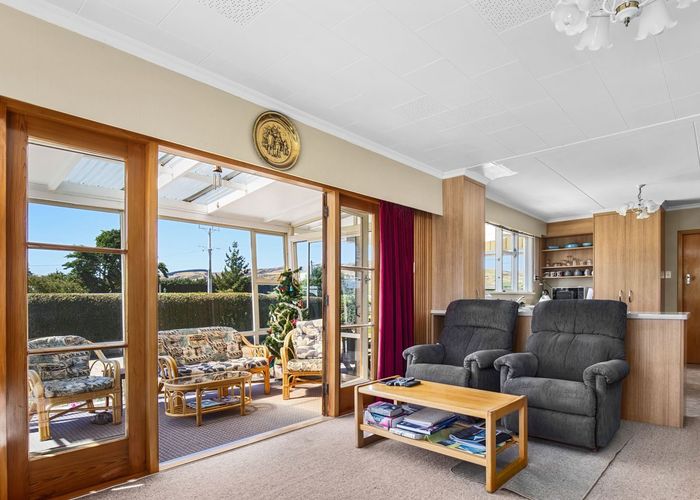 at 5 Marsh Road, Ettrick