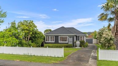  at 171 Kamo Road, Kensington, Whangarei