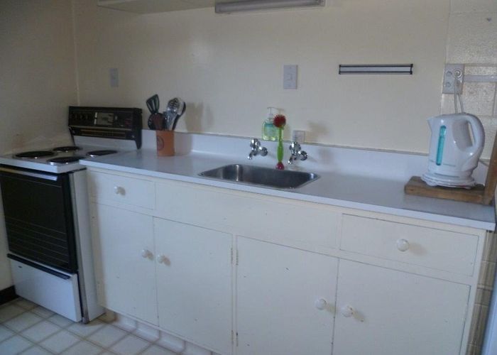  at 3/67 St Albans Street, Merivale, Christchurch City, Canterbury