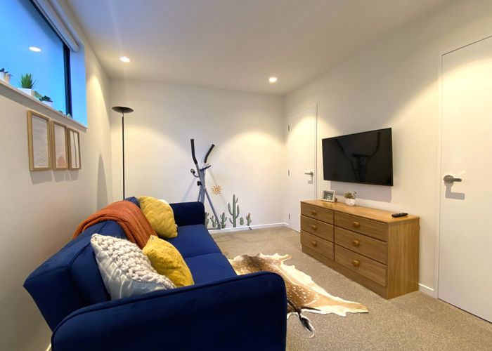  at 40B Arran Road, Browns Bay, Auckland