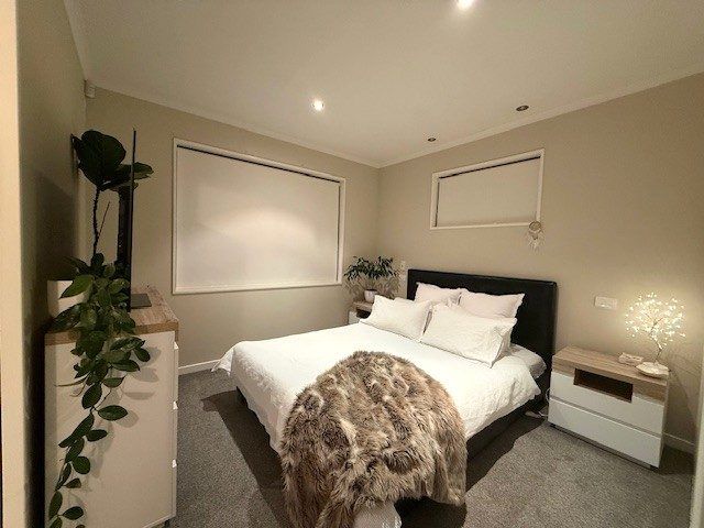  at 1C Staffordshire Street, Burwood, Christchurch City, Canterbury
