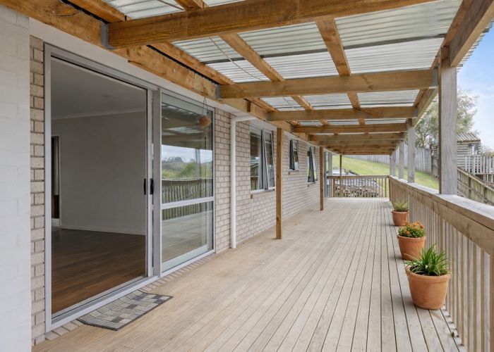  at 28 Astrid Lane, Wellsford, Rodney, Auckland