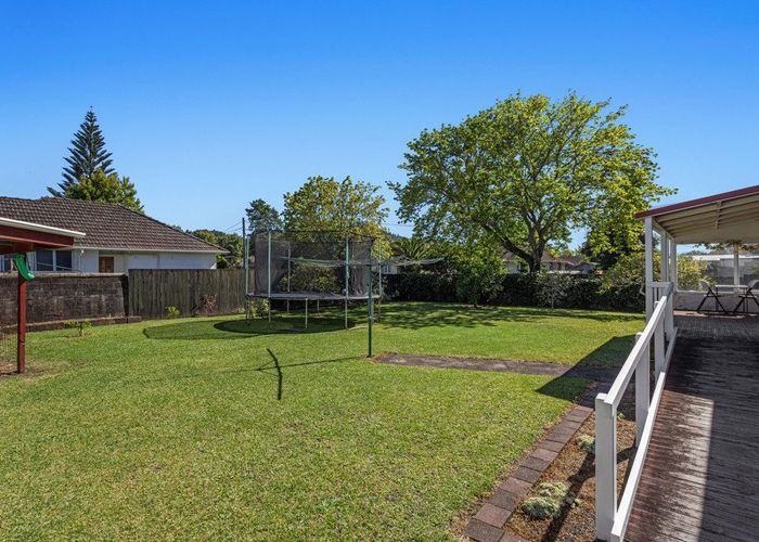  at 46 Newall Street, Kawerau, Kawerau