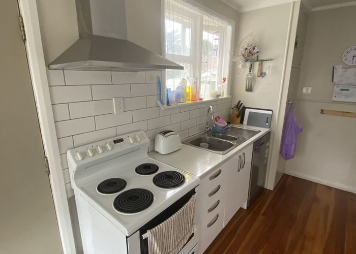  at 4 Douglas Crescent, Fairfield, Hamilton, Waikato