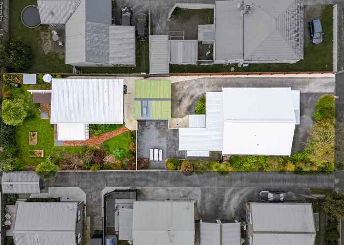  at 9 Frances Street, Hamilton East, Hamilton, Waikato