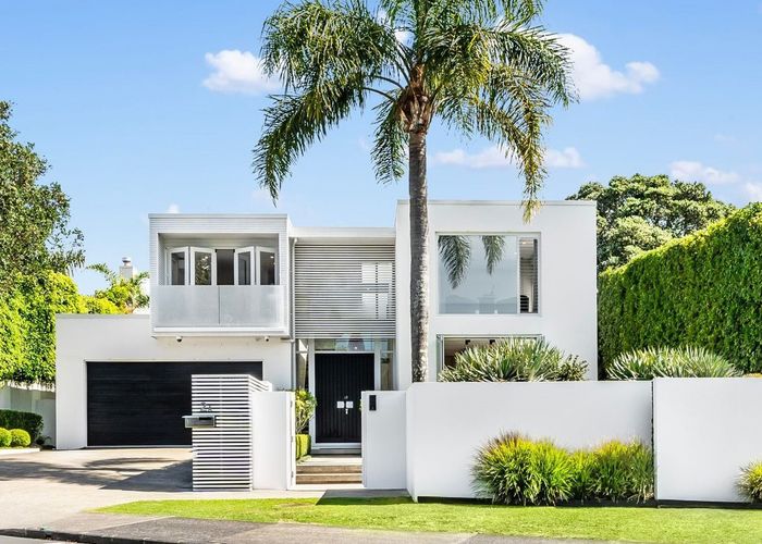 at 2A Clifton Road, Takapuna, North Shore City, Auckland