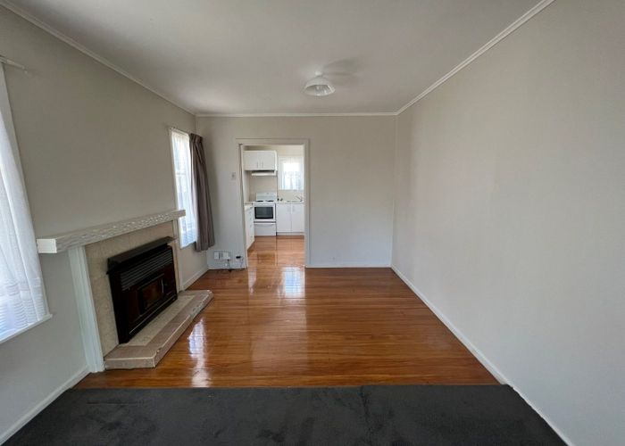  at 1/20 Kent Road, Manurewa, Manukau City, Auckland