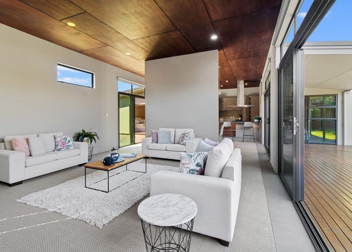  at 398 Borman Road, Flagstaff, Hamilton