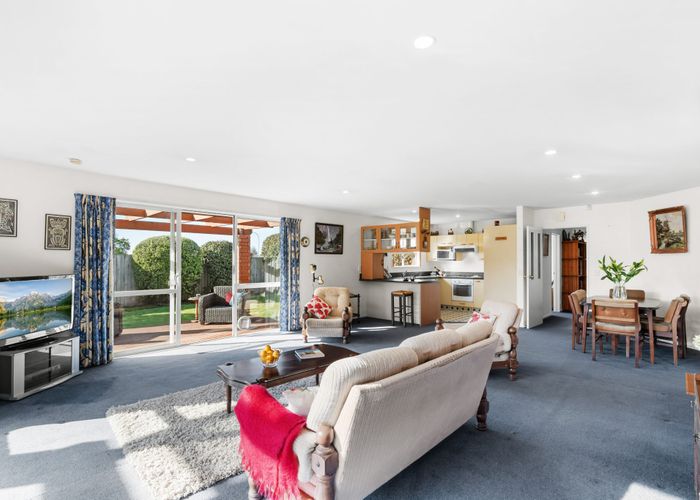  at 88 Courtenay Drive, Kaiapoi, Kaiapoi