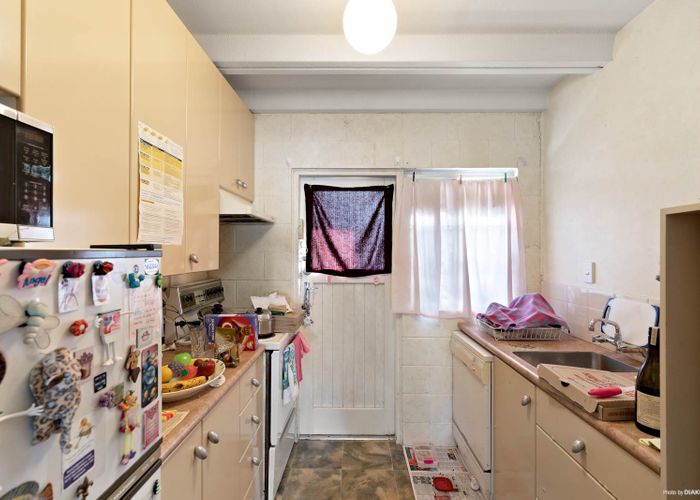  at 1/7 Cebalo Place, Mount Wellington, Auckland