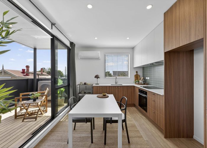  at Lots 1-33/7 St George Street, Papatoetoe, Manukau City, Auckland